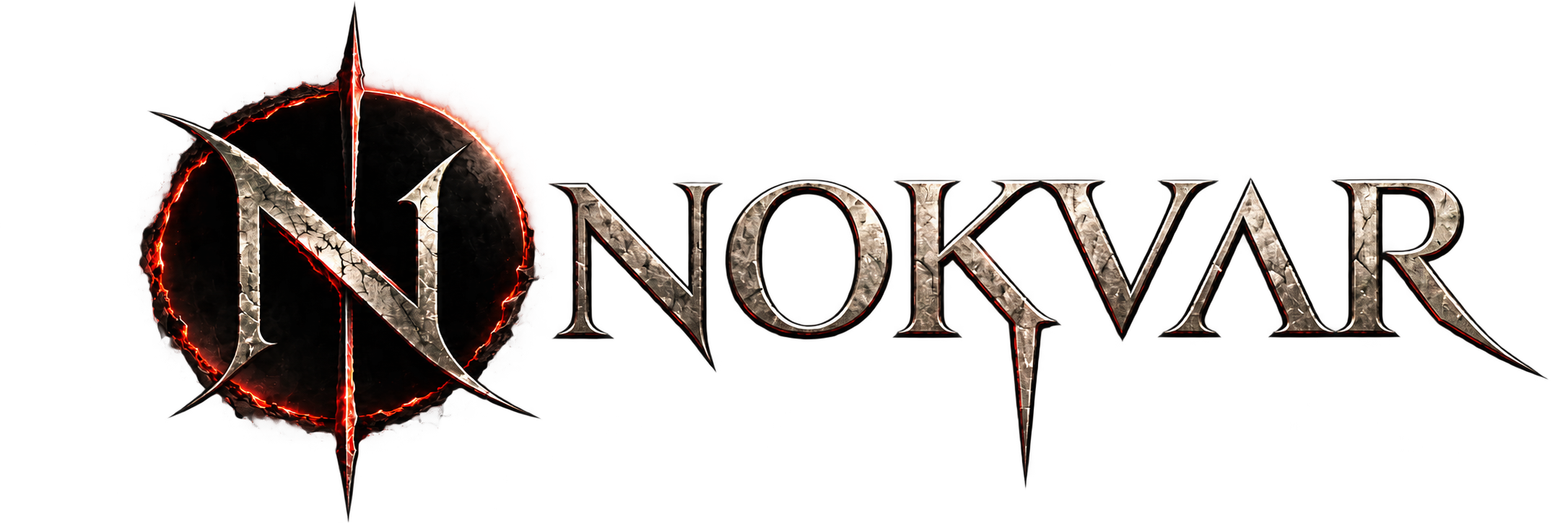 NOKVAR